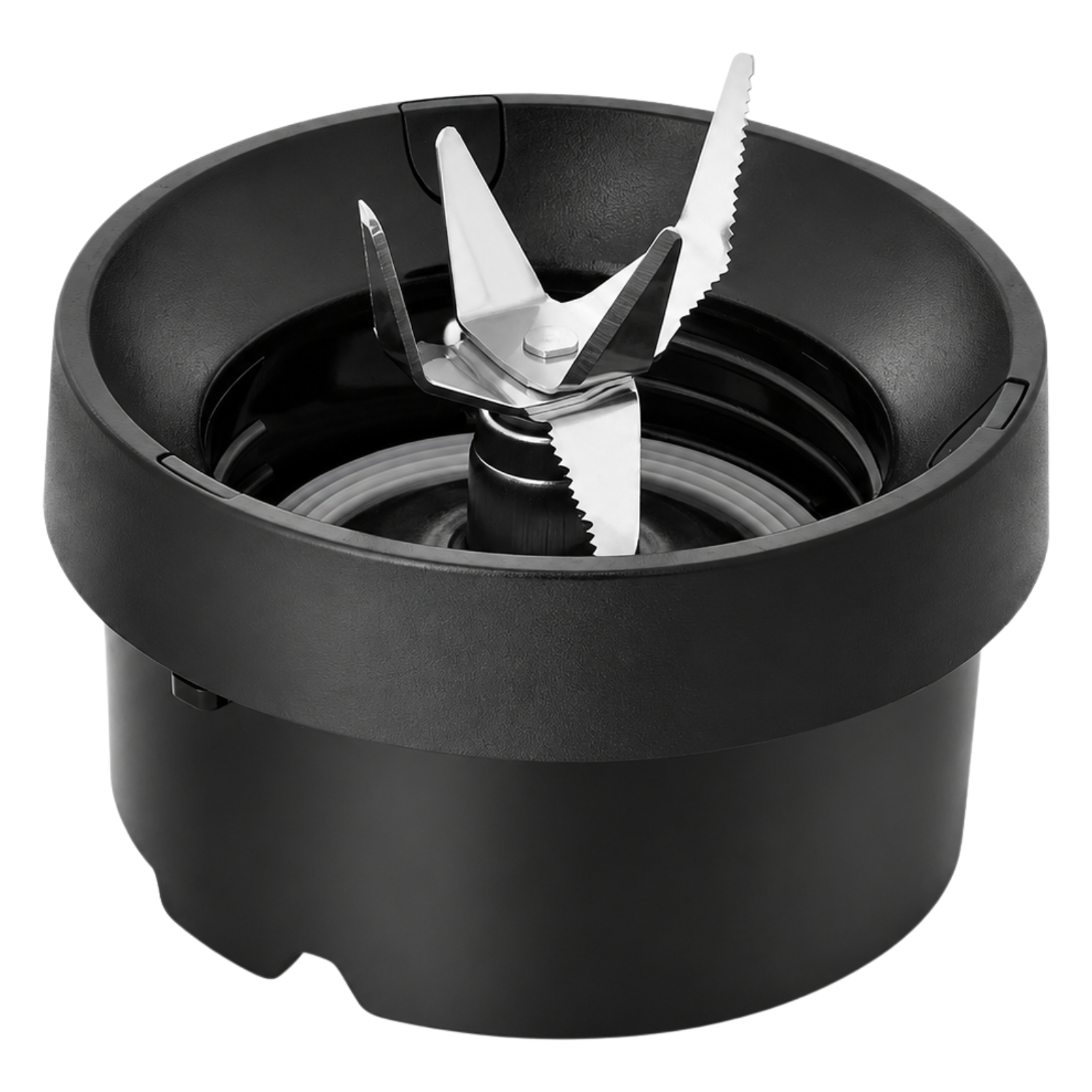 Ostrza do blendera SimplyFresh BT-19